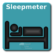 Sleepmeter