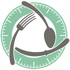 Fasting Hours Tracker - Fast T