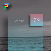 Glass for Total Launcher