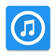 My Music Player Pro