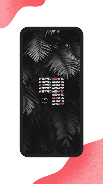 Velvet KWGT