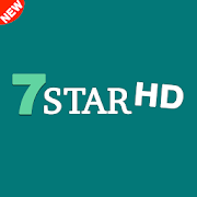 7starhd : Movies & Series 2020