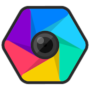 S Photo Editor - Collage Maker, Photo Collage