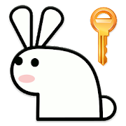 AppWererabbit (DONATE) Key