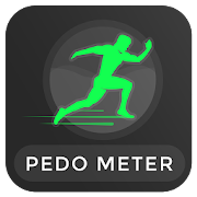 Pedometer: Step Counter