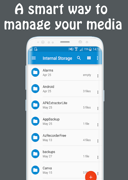 SUI File Explorer PRO