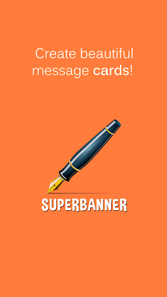 SuperBanner Full