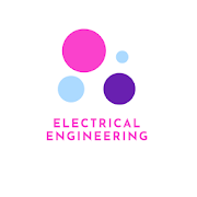 Electrical Engineering