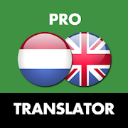 Dutch English Translator