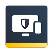 Norton360 Mobile Virus Scanner