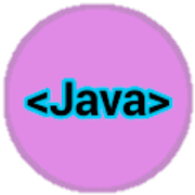 Java IDE