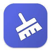 Phone Cleaner - Cache Cleaner