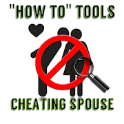 Catch Your Cheating Spouse!