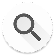 FastEngine Pro - Web Search