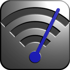 SmartWiFiSelector: strong WiFi