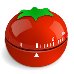 Pomodoro Timer Pro