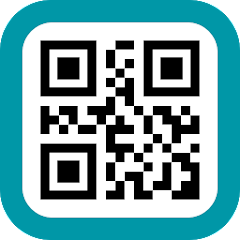 QR & Barcode Reader (Pro)