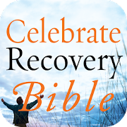 Celebrate Recovery Bible