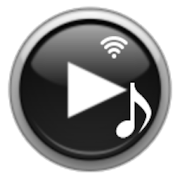 Soumi: Network Music Player