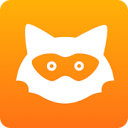 Jodel: Hyperlocal Community