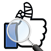 Page Stalkers for Facebook