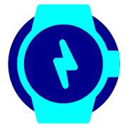 NAVI2 - Watch face & Icon Pack