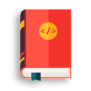 Coder Book