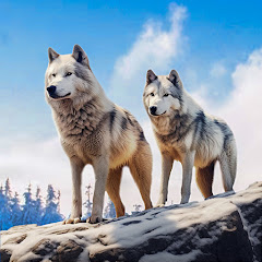 com.the_wolf_games.wild_animal_simulator.wolf_simulator.wolves_games