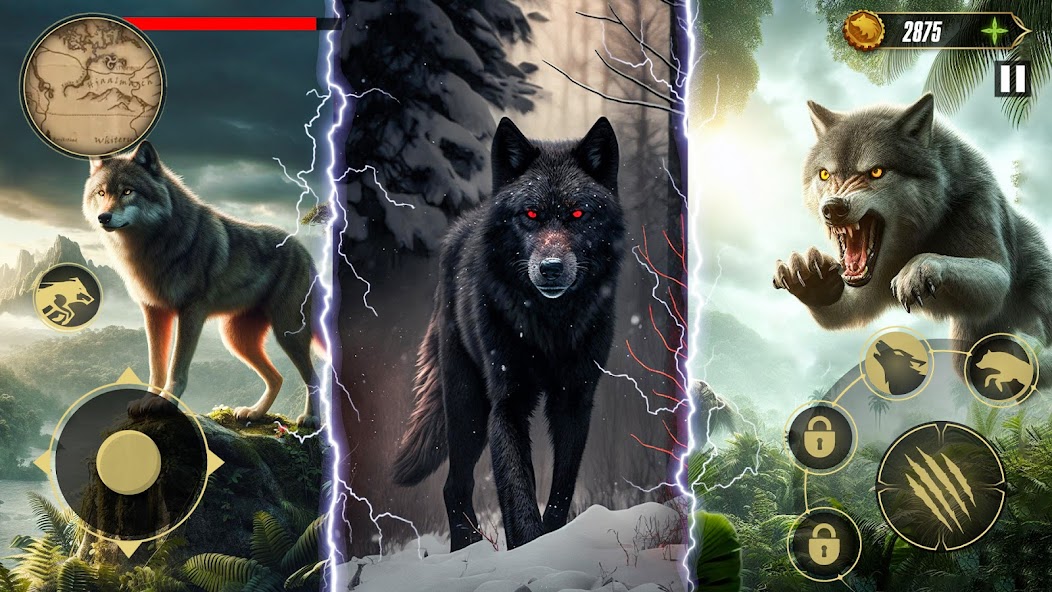 com.the_wolf_games.wild_animal_simulator.wolf_simulator.wolves_games