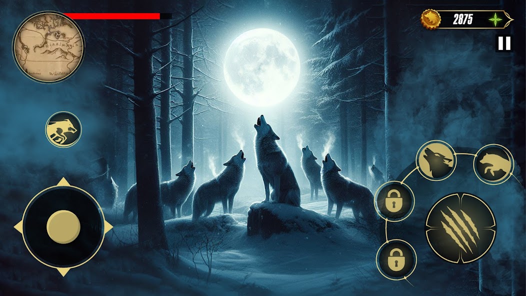 com.the_wolf_games.wild_animal_simulator.wolf_simulator.wolves_games