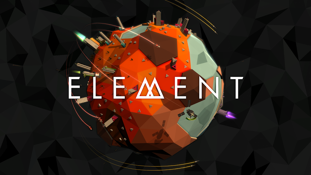 Element 