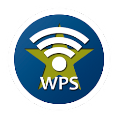 WPSApp Pro