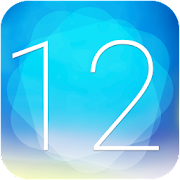 OS 12 Launcher