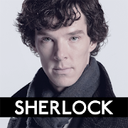 Sherlock: The Network