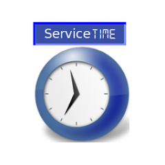 ServiceTIME