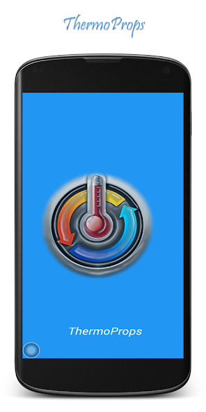 Thermodynamics Calculator Pro