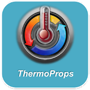 Thermodynamics Calculator Pro