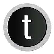 Typist: A Quick Typing Test ++