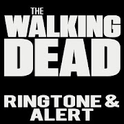 The Walking Dead Ringtone