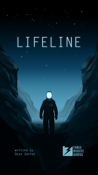 Lifeline 