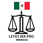 LEYES MX PRO