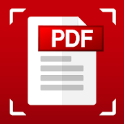 PDF Scanner Scan files & notes