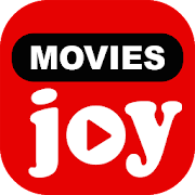 Moviesjoy - HD Movies & TV Shows