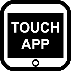 TouchAppCreator