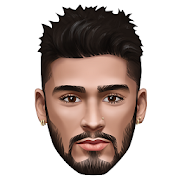 ZAYNmoji