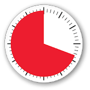 Time Timer Visual Productivity