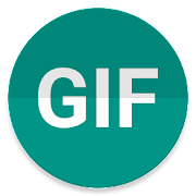 GIF Maker Pro - Funny GIF