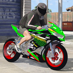 ZX25R Simulator Geber