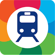 My Opal - Opal Card App