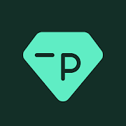 Phosphor Krypton Icon Pack